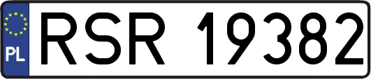RSR19382