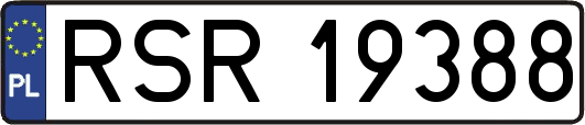 RSR19388