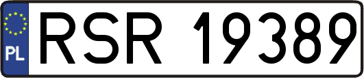 RSR19389