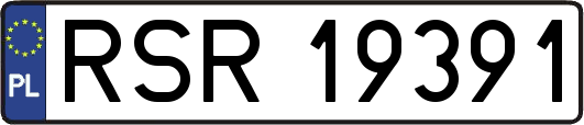 RSR19391