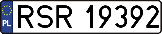 RSR19392