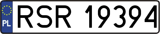 RSR19394
