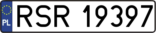 RSR19397