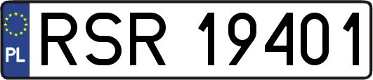 RSR19401