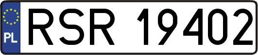 RSR19402