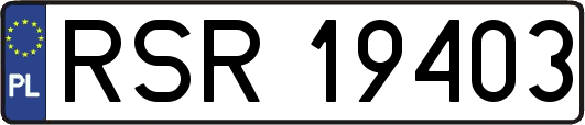 RSR19403