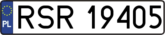 RSR19405