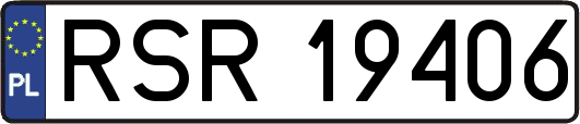 RSR19406