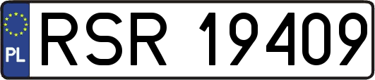 RSR19409