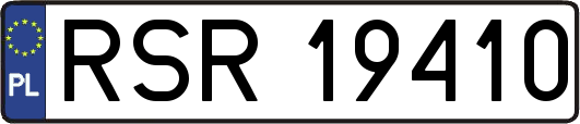 RSR19410