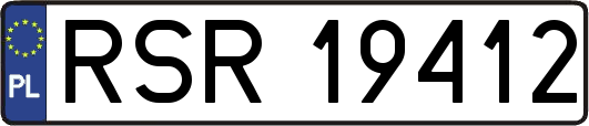 RSR19412