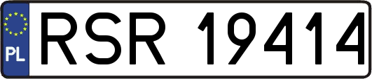 RSR19414