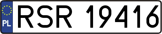 RSR19416