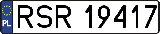 RSR19417