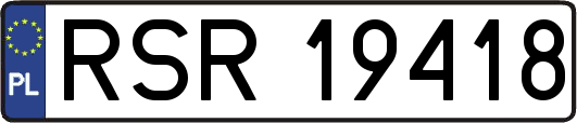 RSR19418