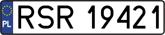 RSR19421