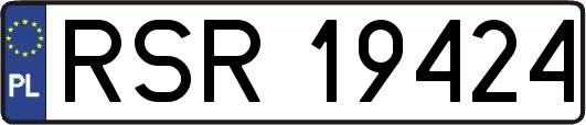RSR19424