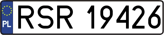 RSR19426