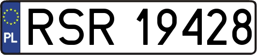 RSR19428