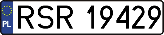 RSR19429