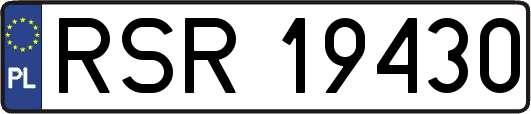 RSR19430