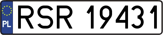 RSR19431