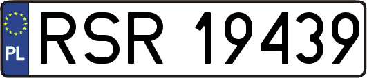 RSR19439