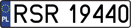 RSR19440