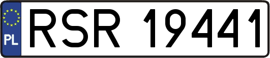 RSR19441