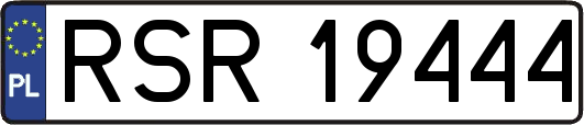 RSR19444