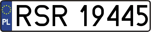 RSR19445
