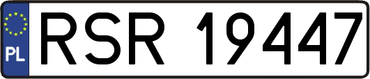 RSR19447