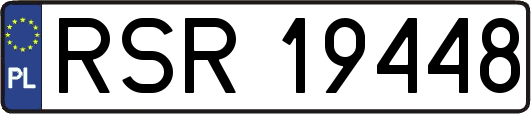 RSR19448