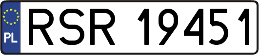 RSR19451