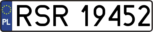 RSR19452