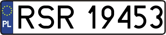 RSR19453