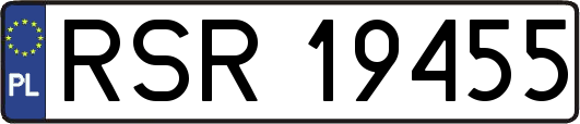 RSR19455