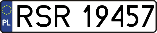 RSR19457