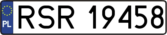 RSR19458