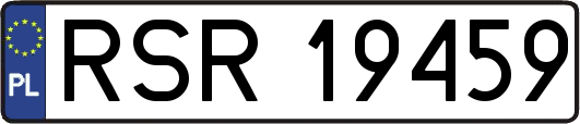 RSR19459