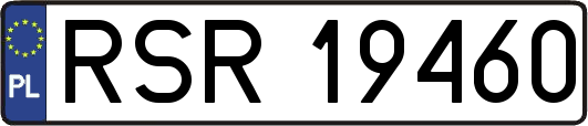 RSR19460