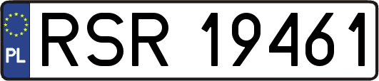 RSR19461