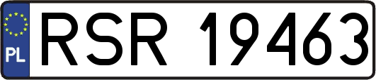 RSR19463