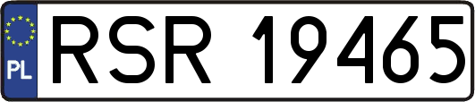 RSR19465