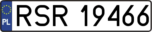 RSR19466