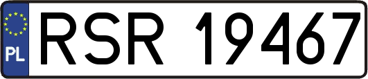 RSR19467