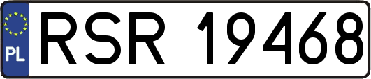 RSR19468