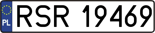 RSR19469