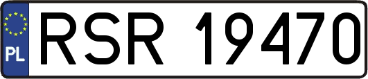 RSR19470