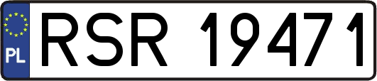 RSR19471